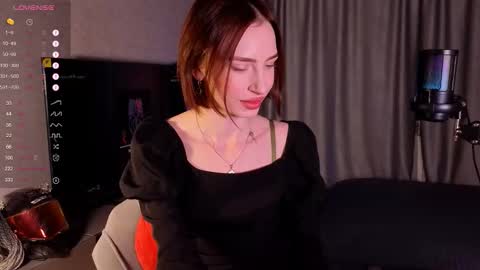 Gera online show from November 23, 11:52 am