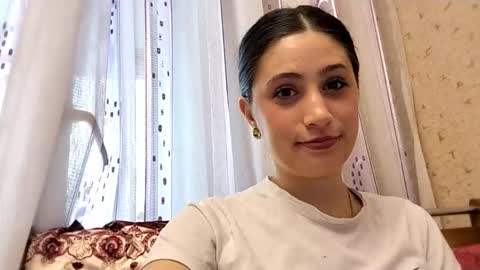Kate online show from October 16, 10:15 am