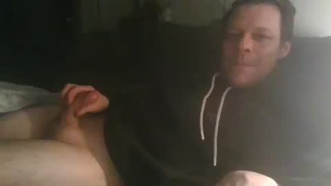 German33FFM1 online show from February 12, 4:16 am