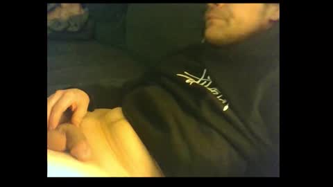 German33FFM1 online show from March 31, 12:22 am