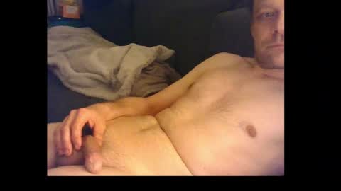 German33FFM1 online show from June 6, 2:06 am
