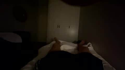 Daniel online show from September 26, 11:57 pm