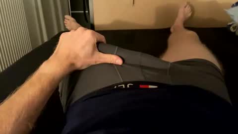 Daniel online show from December 3, 5:19 am