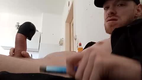 german_horny_boy94 online show from April 4, 10:11 am