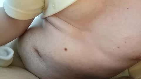 german_horny_boy94 online show from April 6, 1:01 pm
