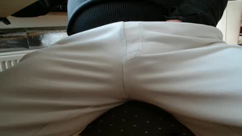 Snapshot of germanandy71 chatting on October 21, 7:57 am germanandy71 online show from October 21, 7:57 am