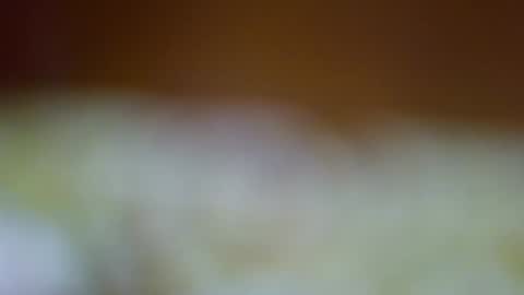 germanandy71 online show from January 19, 2:16 pm