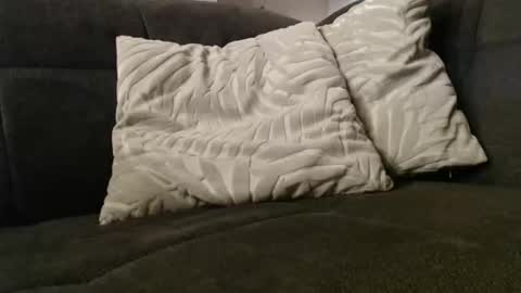 germanbitch2003 online show from December 21, 6:47 pm