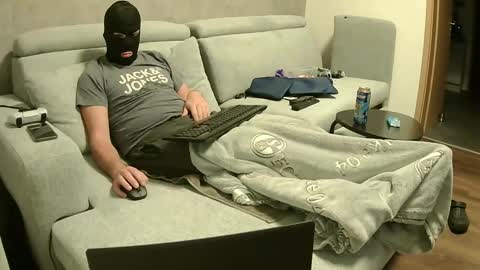 Snapshot of germanboy2601 chatting on September 26, 7:11 pm germanboy2601 online show from September 26, 7:11 pm