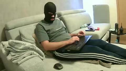 Snapshot of germanboy2601 chatting on October 11, 7:28 pm germanboy2601 online show from October 11, 7:28 pm