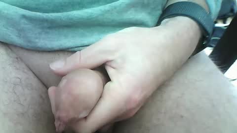 germandaddydick1 online show from May 17, 5:38 am
