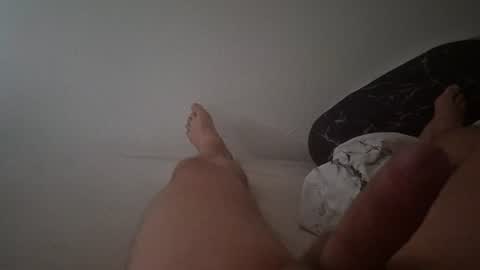germanfakker online show from July 8, 8:18 am