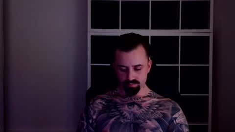 germansmalld1ck online show from February 22, 5:15 pm