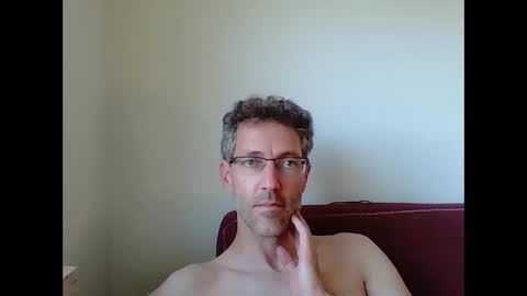 germansweetheart online show from May 27, 5:54 pm