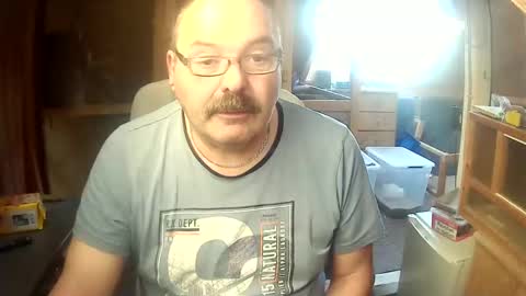 germany_50 online show from April 8, 6:05 am