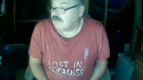 germany_50 online show from March 31, 4:24 am