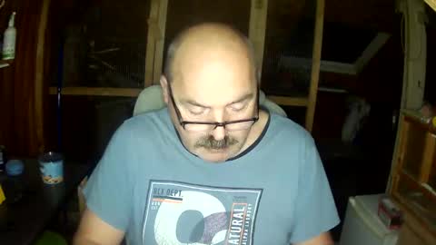 germany_50 online show from November 15, 12:12 am