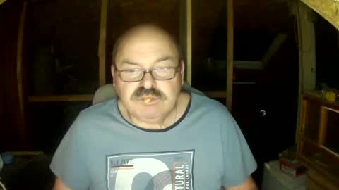 germany_50 online show from April 10, 10:03 pm