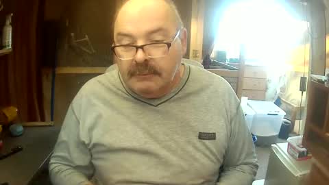 germany_50 online show from February 15, 7:51 am