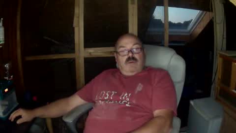 Snapshot of germany_50 chatting on September 30, 5:34 pm germany_50 online show from September 30, 5:34 pm