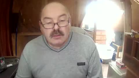 germany_50 online show from February 13, 8:17 am