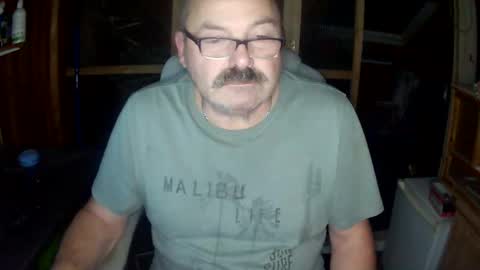 germany_50 online show from November 6, 7:06 pm