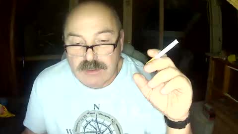 germany_50 online show from November 26, 11:12 pm