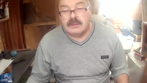 germany_50 online show from February 24, 8:28 am