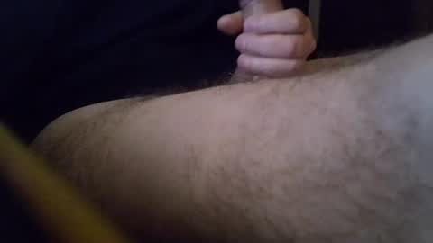 GERMEN - Cam to Cam online show from December 30, 1:25 pm