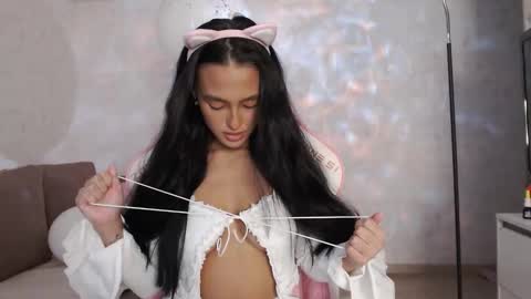 Germiona online show from March 4, 3:25 am