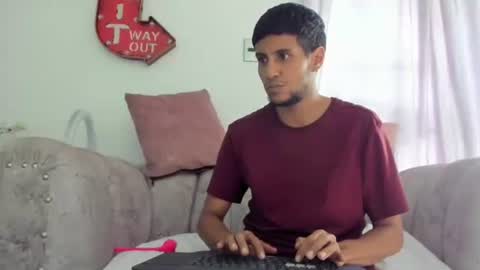 gero online show from January 16, 7:23 pm