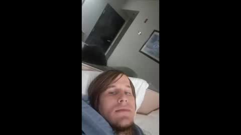 geronimo89xx online show from April 2, 9:55 pm