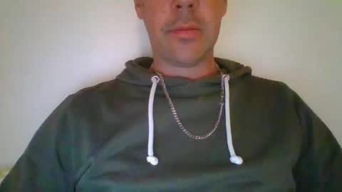 geronimo_2 online show from March 1, 12:09 pm