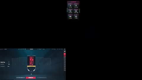 Geronimo online show from March 26, 9:09 pm