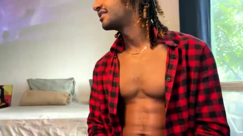 Snapshot of gerson229 chatting on October 28, 1:45 pm gerson229 online show from October 28, 1:45 pm