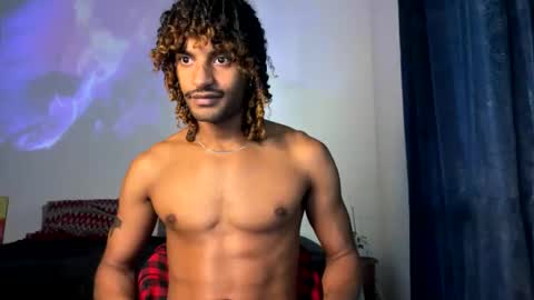 Snapshot of gerson229 chatting on October 27, 1:44 pm gerson229 online show from October 27, 1:44 pm