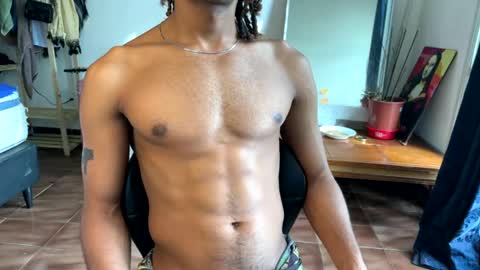 Snapshot of gerson229 chatting on September 12, 11:34 am gerson229 online show from September 12, 11:34 am