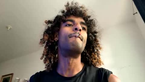 gerson229 online show from January 19, 11:20 am