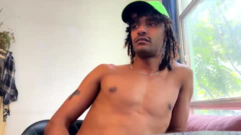 Snapshot of gerson229 chatting on September 16, 4:21 pm gerson229 online show from September 16, 4:21 pm