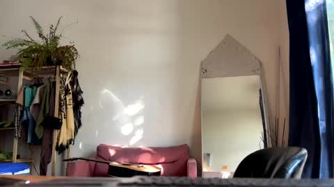 Snapshot of gerson229 chatting on September 10, 11:22 am gerson229 online show from September 10, 11:22 am