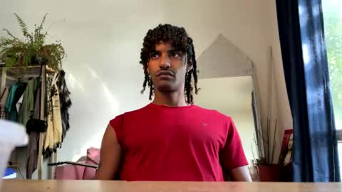 Snapshot of gerson229 chatting on September 11, 11:33 am gerson229 online show from September 11, 11:33 am