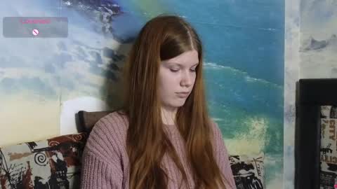 Gerta online show from March 11, 11:04 pm