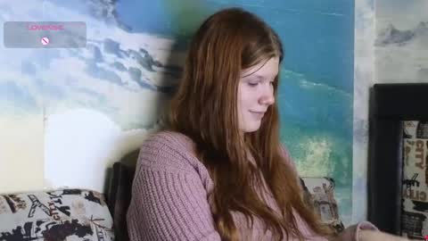 Gerta online show from March 10, 12:28 am