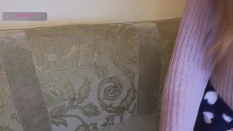 Gerta online show from September 28, 10:41 pm