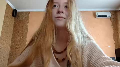 Kate online show from April 22, 2:52 am