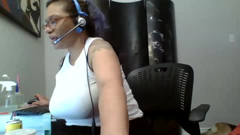 aka BonedFilth online show from September 23, 10:38 pm