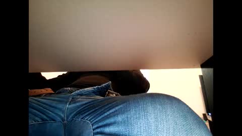 gescos online show from January 14, 5:23 pm