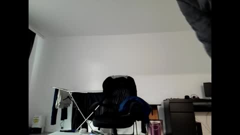 gescos online show from January 10, 7:14 am