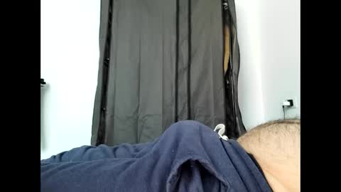 gescos online show from March 4, 7:19 am