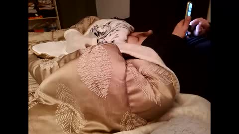 gescos online show from January 16, 6:37 pm